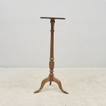 1713 2377 PEDESTAL